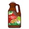 Knorr Knorr Side Meal Caribean Jerk 0.5 gal., PK4 67544448 - alternate 4